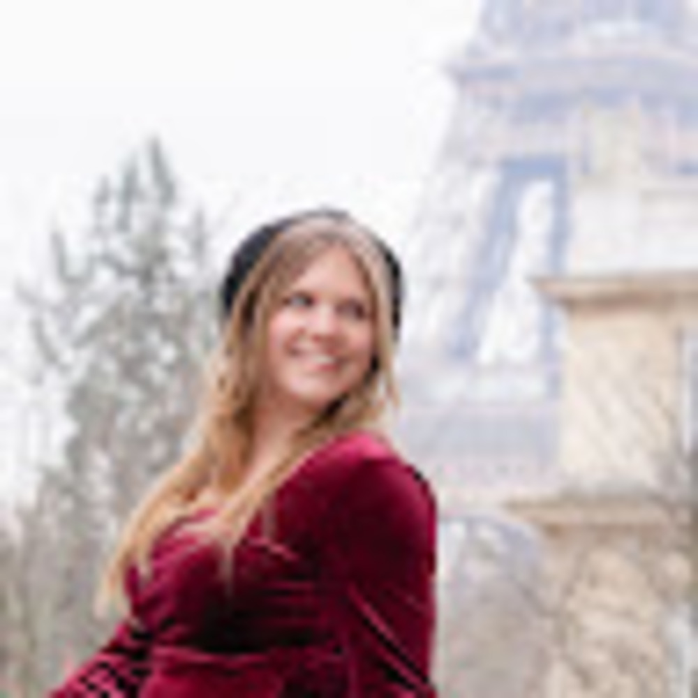 Meet your Posher, Vana